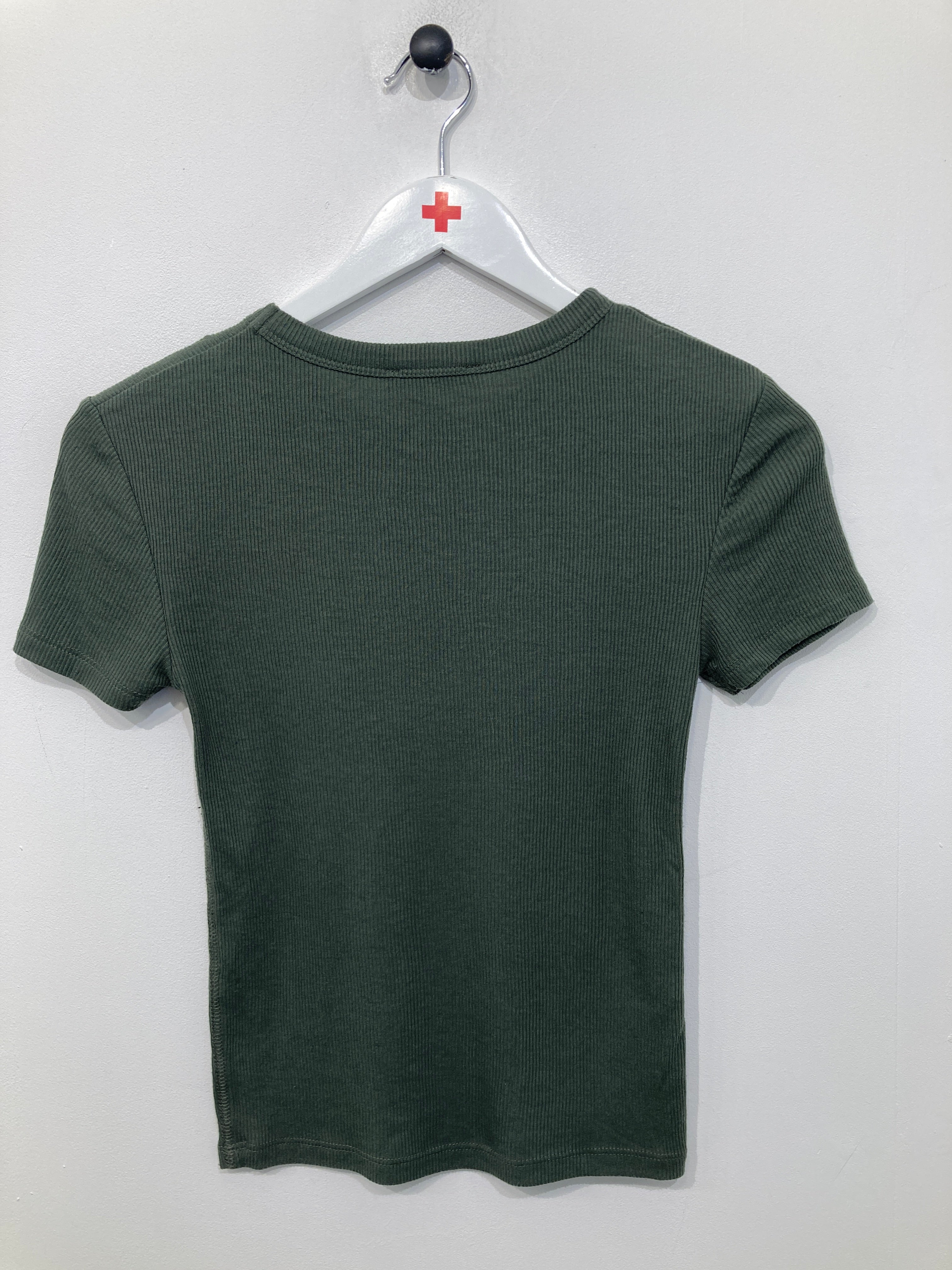 Zara T-shirt